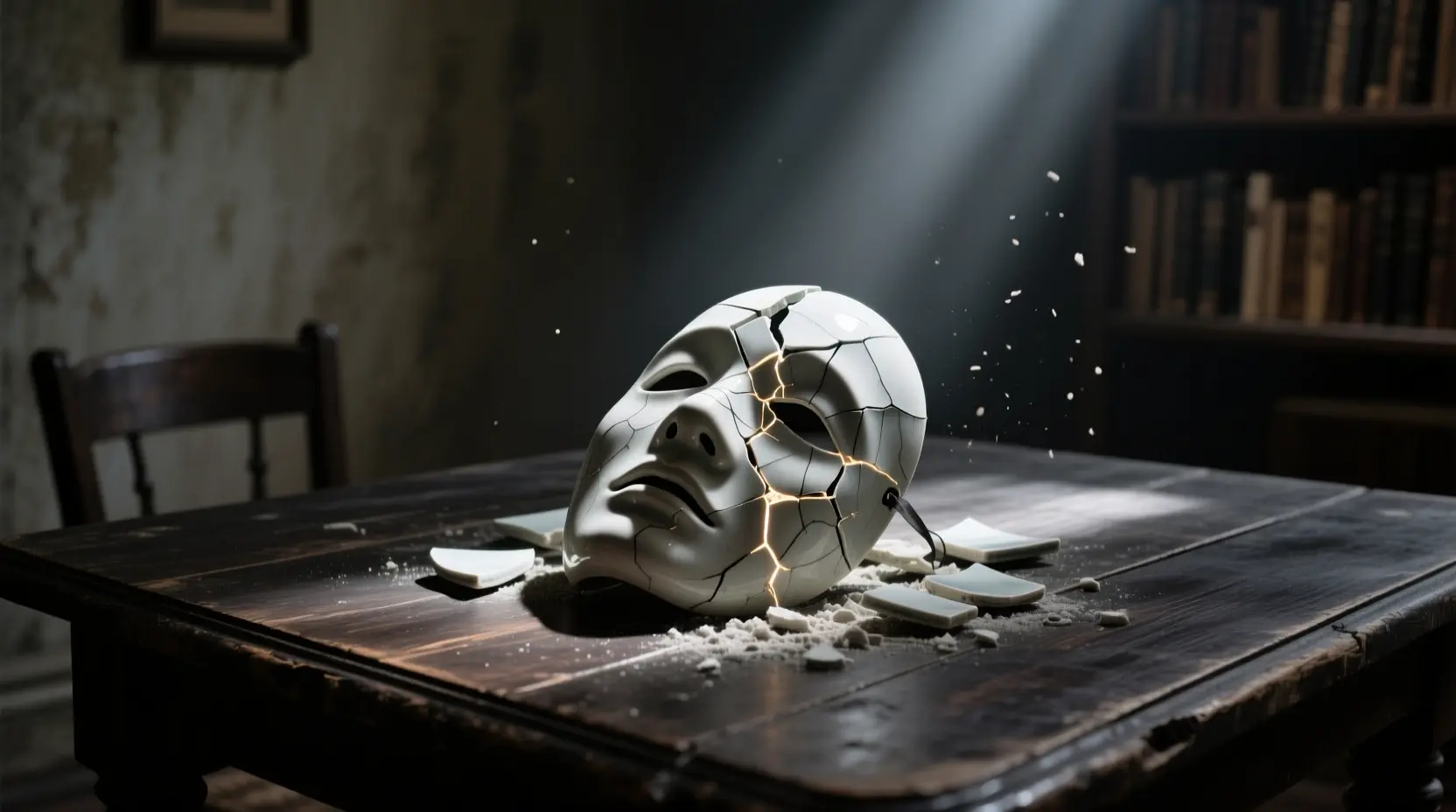 Read more about the article 189+Best Quotes About Lying and the Consequences of Dishonesty 🕵️