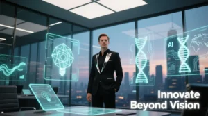 Read more about the article 210+Richard Branson Quotes to Inspire Leadership and Adventure 💼