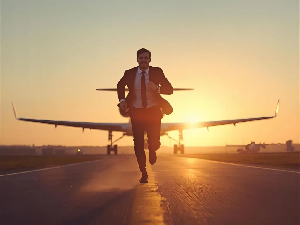 Richard Branson Quotes on Motivation and Success Habits