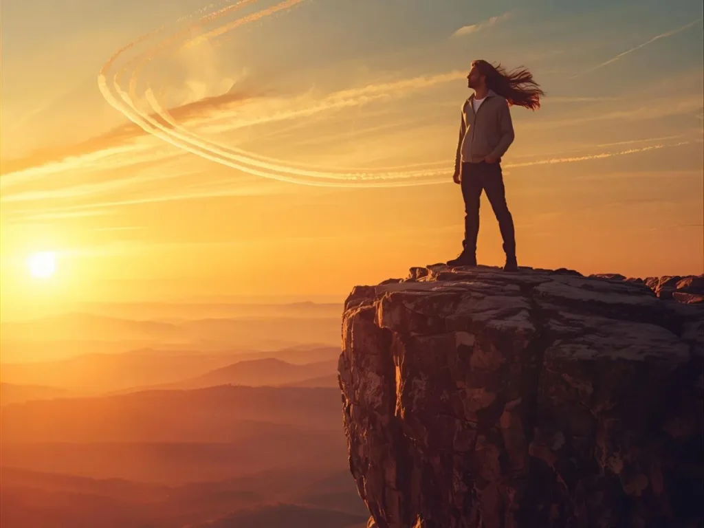 Richard Branson Quotes on Risk and Adventure