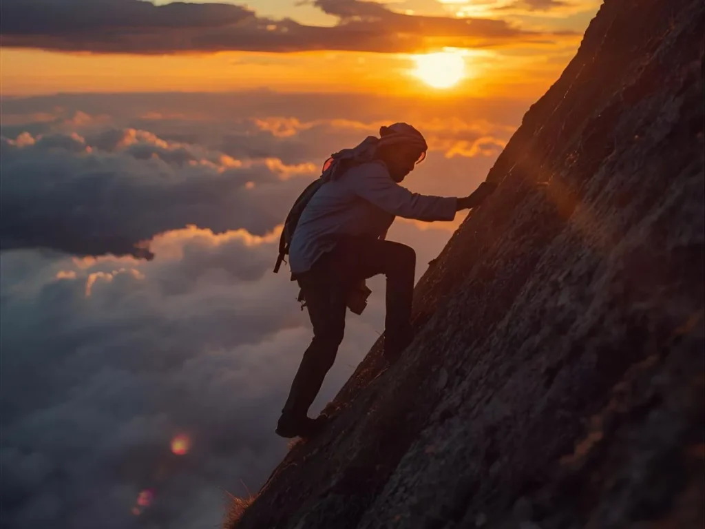 Richard Branson Quotes on Success, Failure, and Resilience