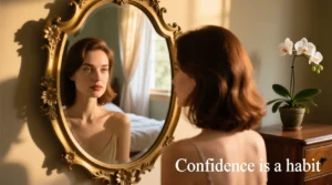 Read more about the article 187+RuPaul Quotes: Fierce Wisdom and Fabulous Inspiration👑