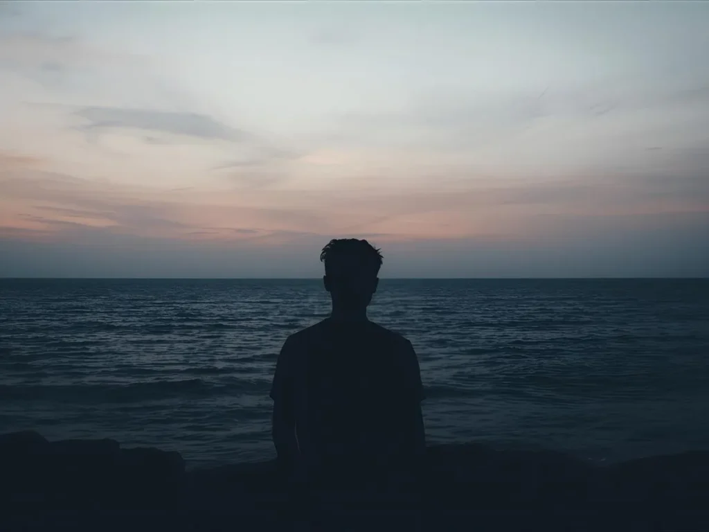 Sad Pablo Neruda Quotes