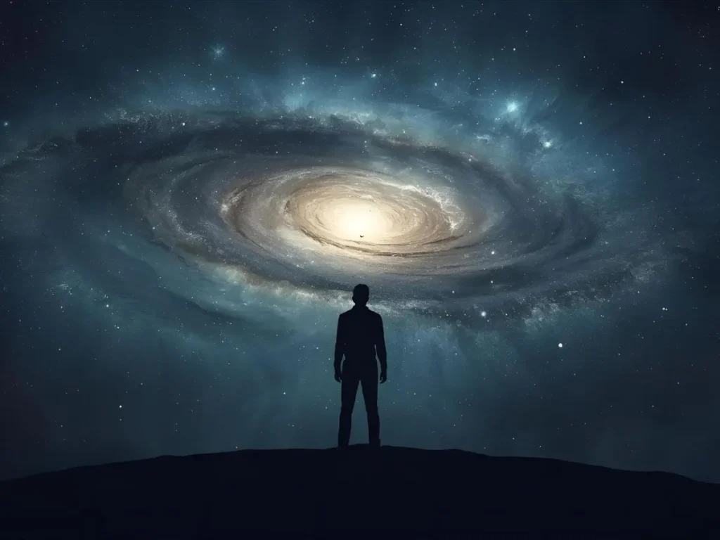 Short Nihilism Quotes