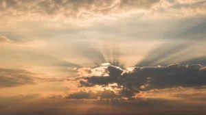 Read more about the article 166+Short Powerful God Quotes to Strengthen Your Faith✨