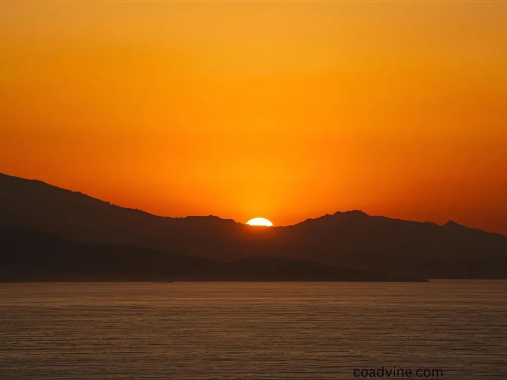 Spiritual Good Morning Friday Quotes