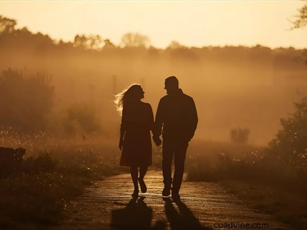 Support Husband in Marriage Quotes