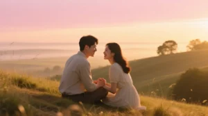 Read more about the article 144+Support Husband Quotes to Show Love and Strength 💖