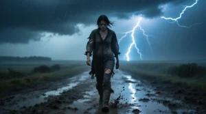 Read more about the article 188+ Survival Quotes to Keep You Strong When Life Gets Tough🔥