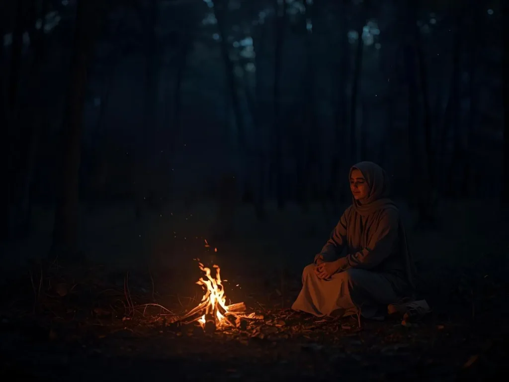 Survival Quotes About Hard Times