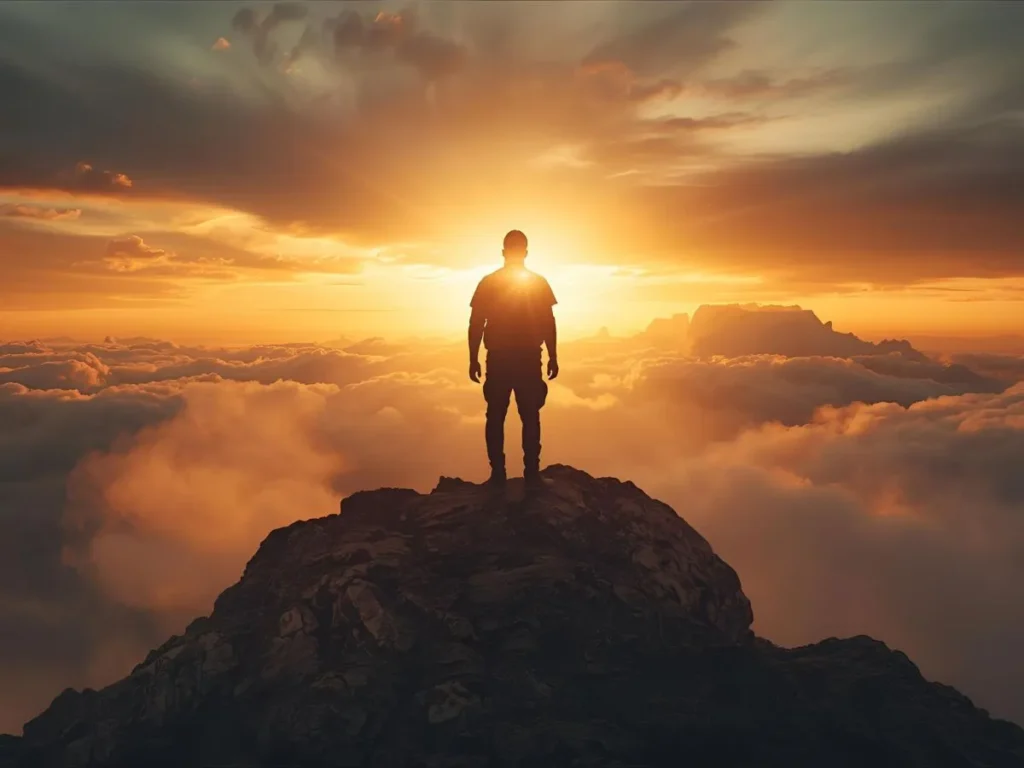 Survival Quotes About Strength