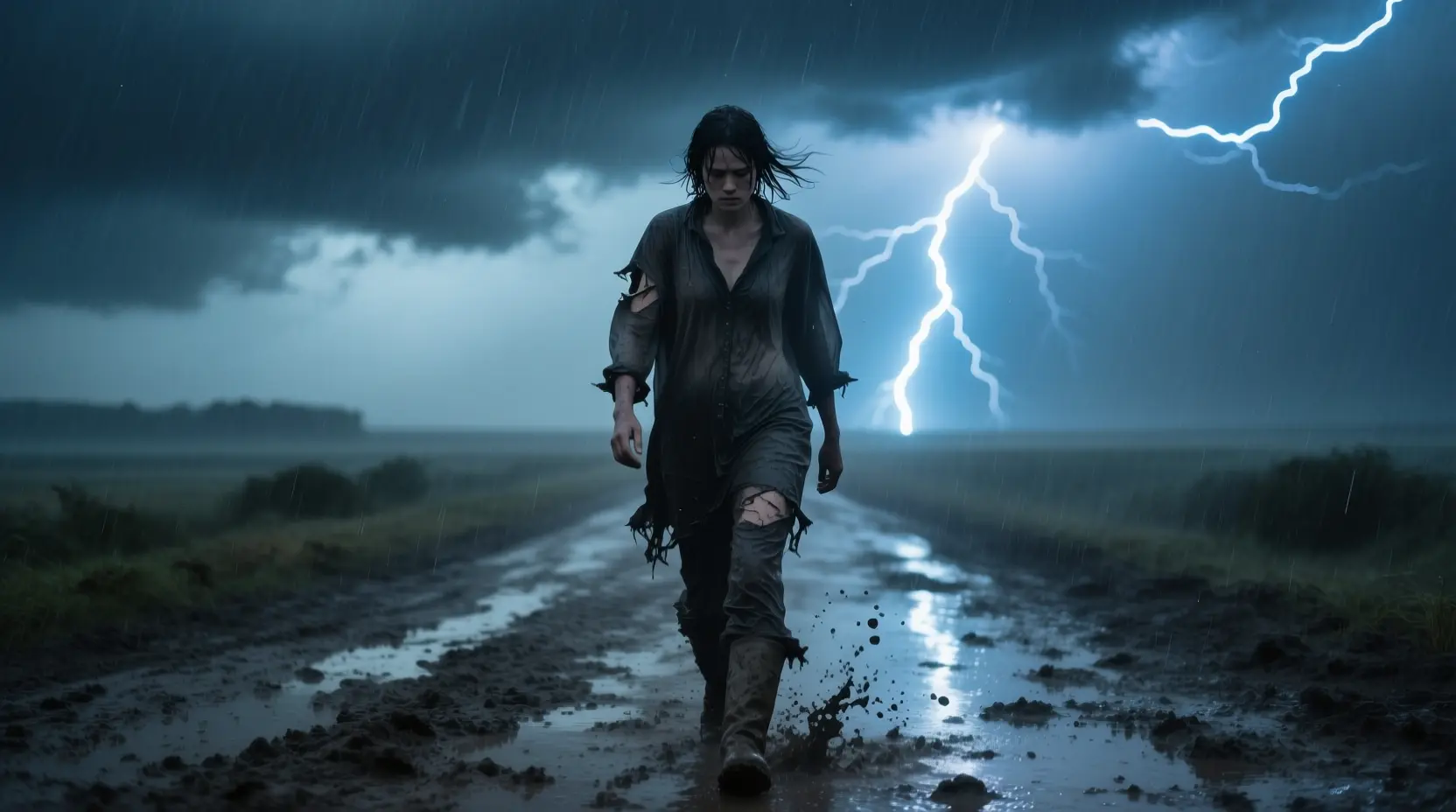 You are currently viewing 188+ Survival Quotes to Keep You Strong When Life Gets Tough🔥