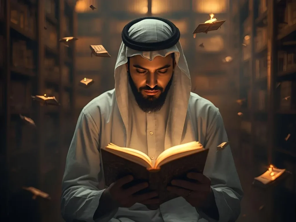 The Giver Quotes About Truth and Courage