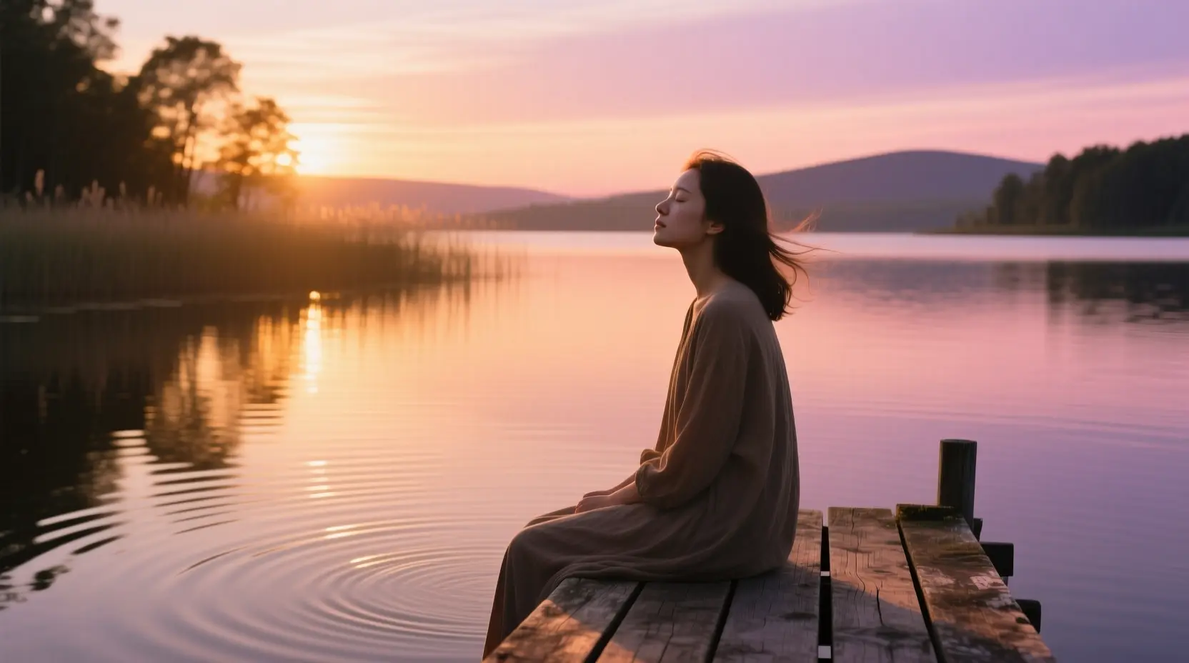 You are currently viewing 165+Powerful The Giver Quotes That Will Stay With You Forever🌅