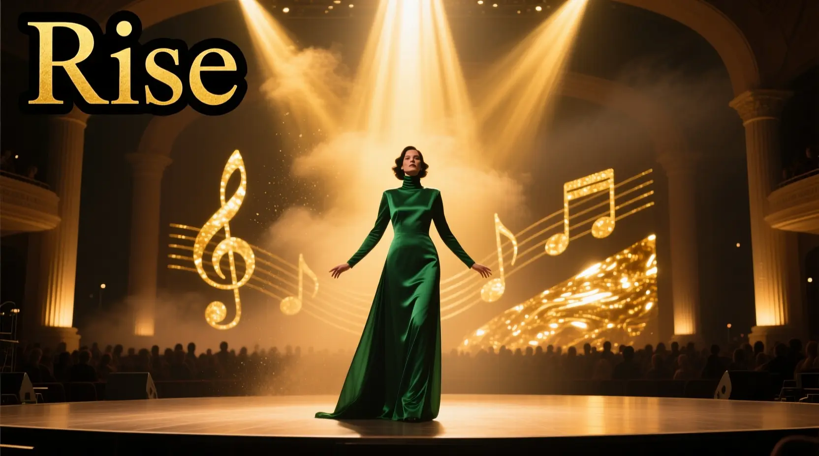 You are currently viewing 210+Motivational Tina Turner Quotes That Inspire Confidence🔥