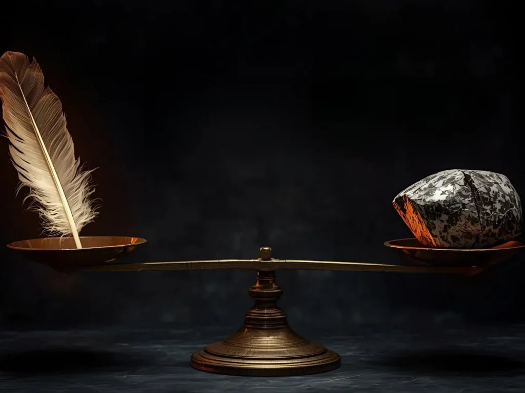 Truth vs Lies Quotes