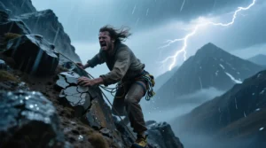 Read more about the article 187+Tuff Quotes: Bold Words to Inspire Strength and Confidence💪