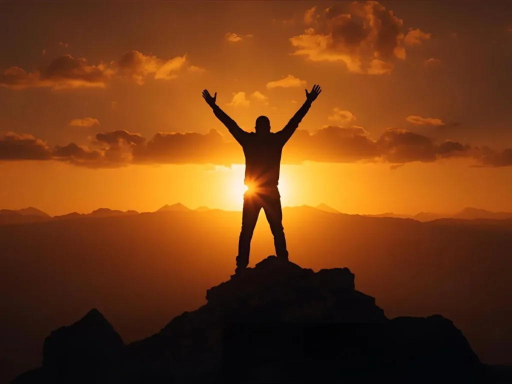 Tuff Quotes About Motivation