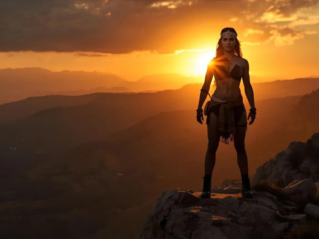 Tuff Quotes About Strength