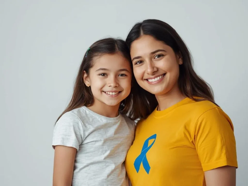 Autism Pride Quotes for Parents