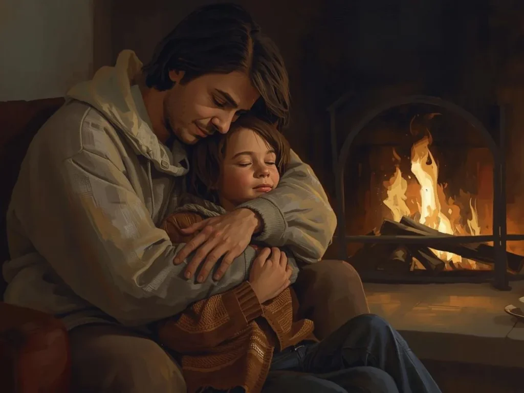 Inspirational Short Autism Quotes for Tough Days