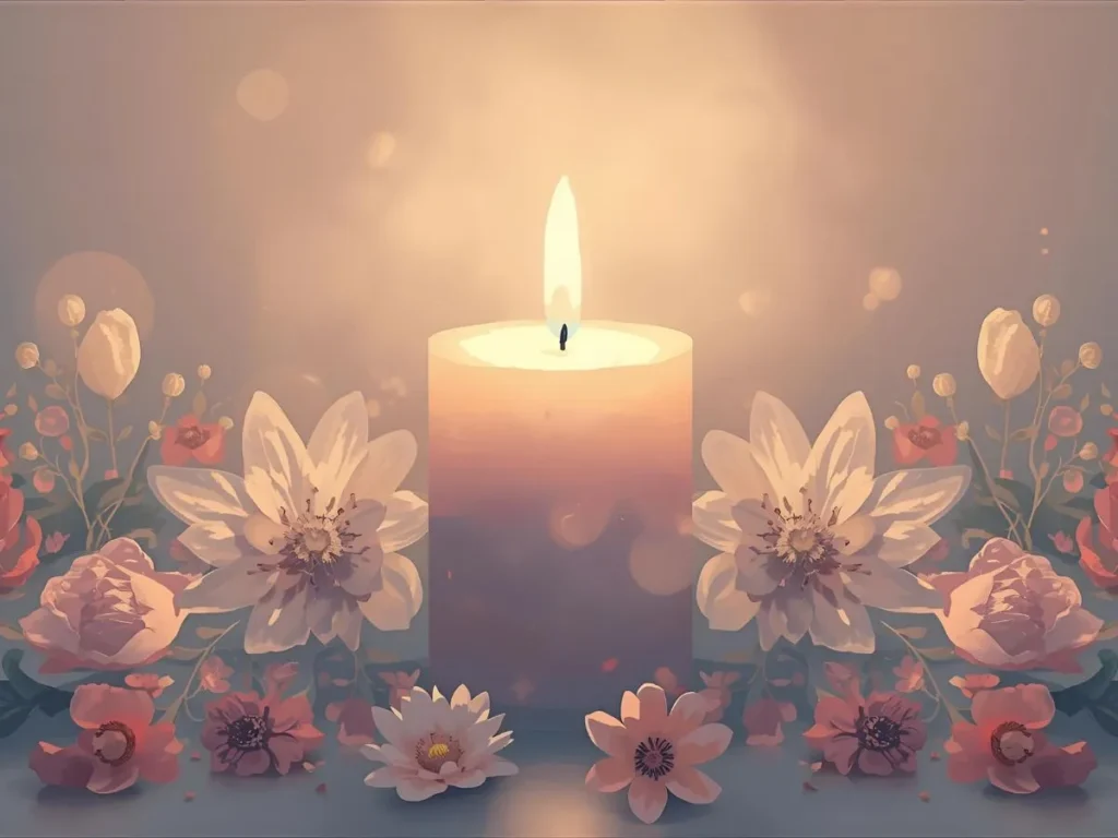 Short Quotes for Mom Who Passed Away