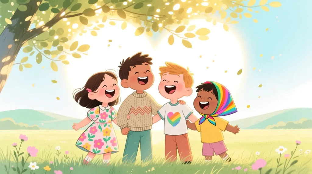 178+Short Thankful Quotes for Friends to Show Your Appreciation🤝