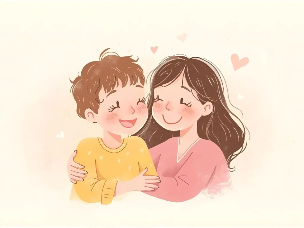 Short Thankful Quotes for Friends