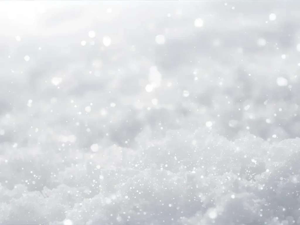 Snow Quotes for Instagram Captions on Any Post