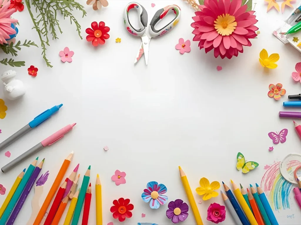 Spring Nature and Animals Quotes for Kids